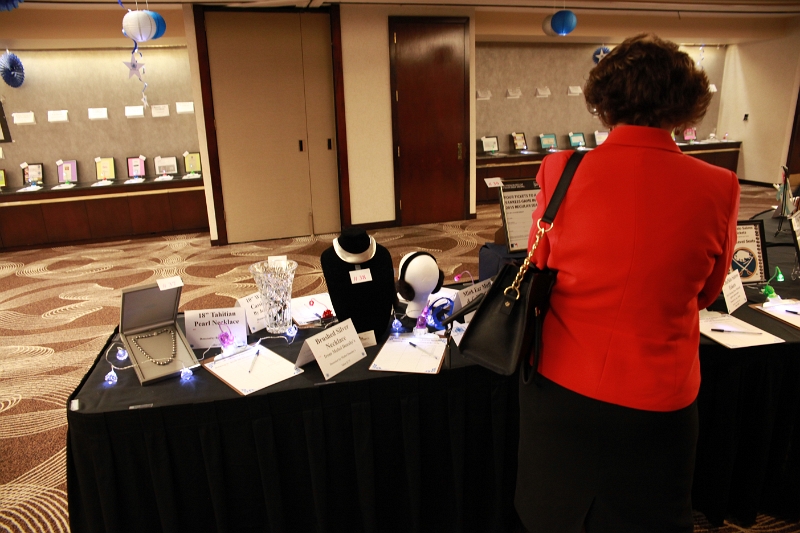 Citation Banquet 2015 037.JPG